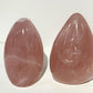 600-700g