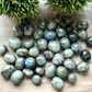 Labradorite Tumbled Stone