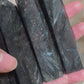 Astrophyllite Tower