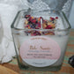 Palo Santo Candle