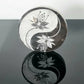 Selenite Charging Plates