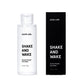 Shake & Wake Face Wash