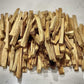 Palo Santo