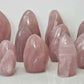 Rose Quartz