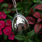 Heart Tea Steeper Strainer Infuser