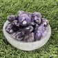 Amethyst Tumble