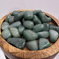 Green Aventurine Tumble