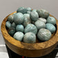 Amazonite Tumble