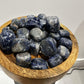 Sodalite Tumble