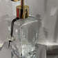 Soap Dispensers