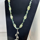 Necklace- Talita