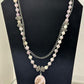 Necklace- Eloise