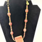 Necklace- Theodora