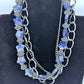 Necklace- Strelatta
