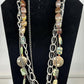 Necklace- Giselle