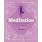 Essential Book of Meditation