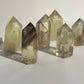Citrine Towers