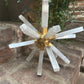 Selenite Novastar