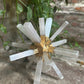 Selenite Novastar