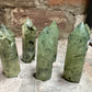 Prehnite Tower
