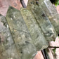 Prehnite Tower
