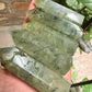 Prehnite Tower