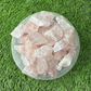 Rose Quartz (Rough)