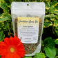 Dandelion Brew Organic Herbal Tea