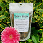 Cold and Flu Organic Herbal Loose Tea