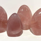 700-800g