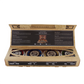 Dear Barber Mini Styling Collection Set